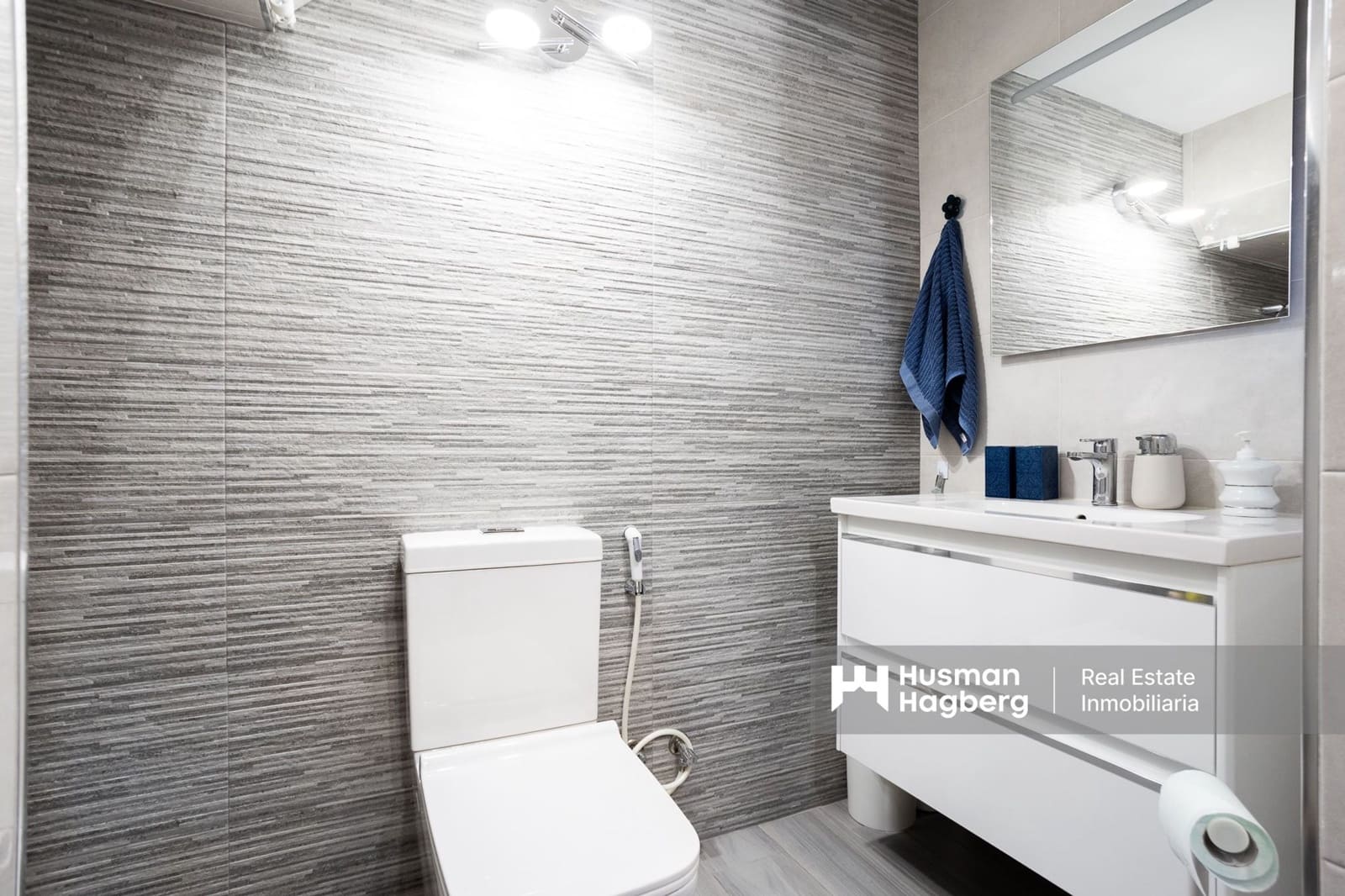 3 quarto Casa em Banda para venda em Los Montesinos com piscina - 209 900 € (Ref: 9776896)