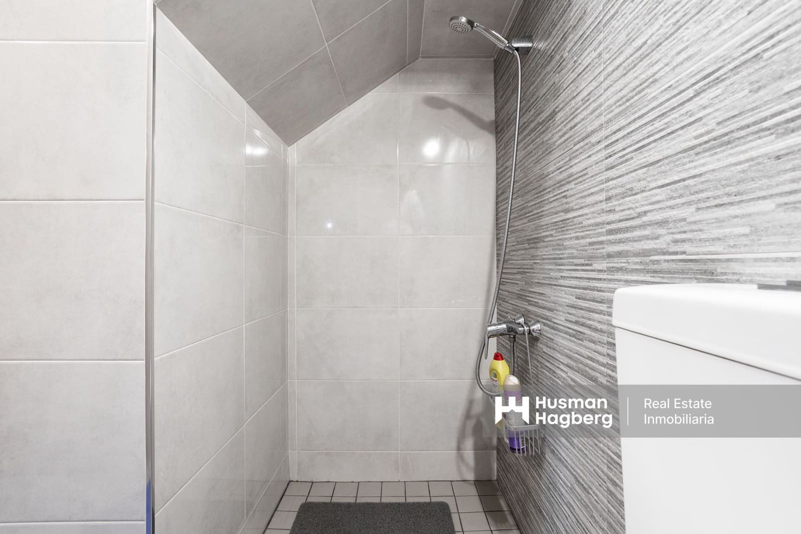 3 quarto Casa em Banda para venda em Los Montesinos com piscina - 209 900 € (Ref: 9776896)