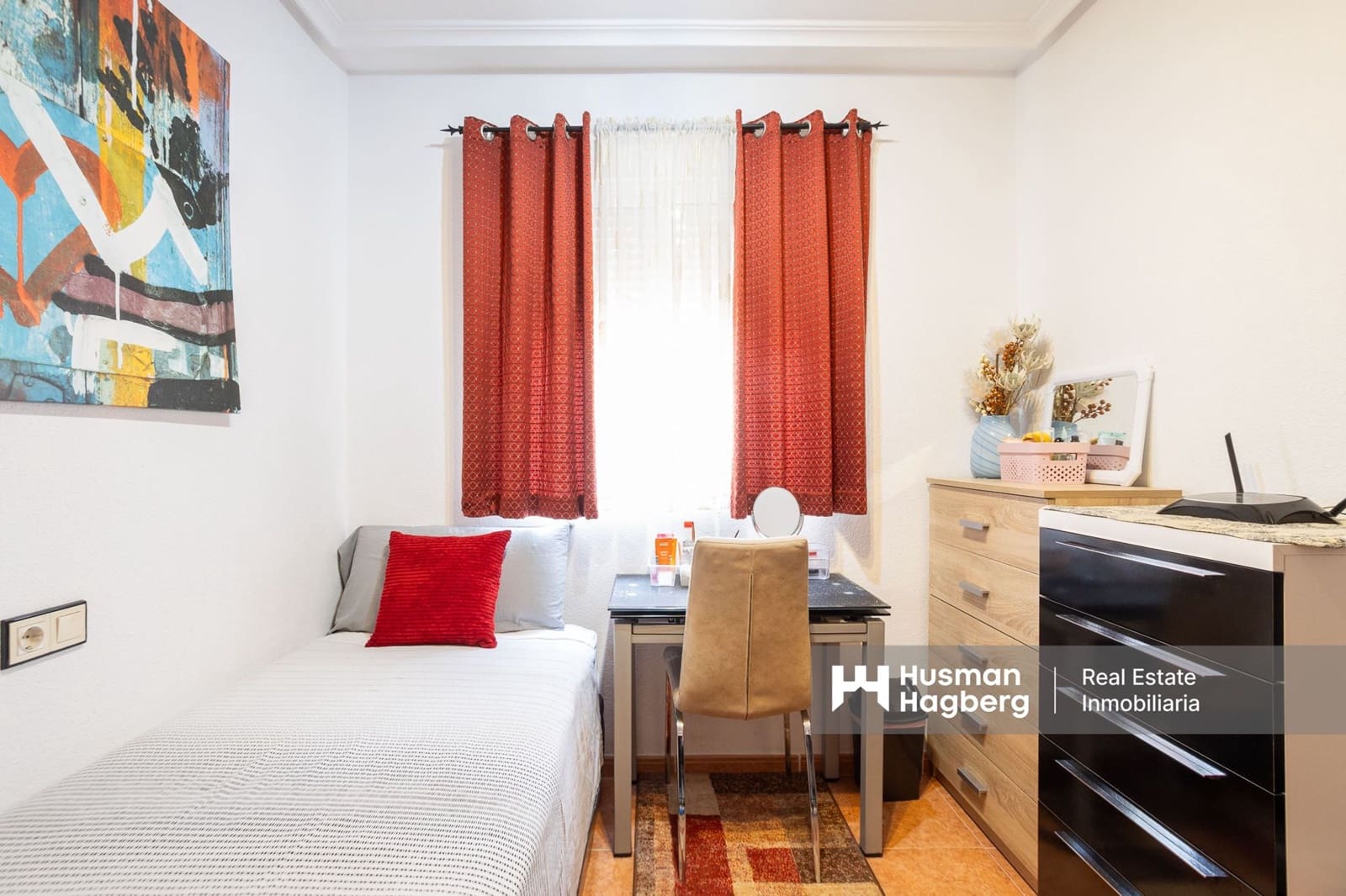 3 quarto Casa em Banda para venda em Los Montesinos com piscina - 209 900 € (Ref: 9776896)