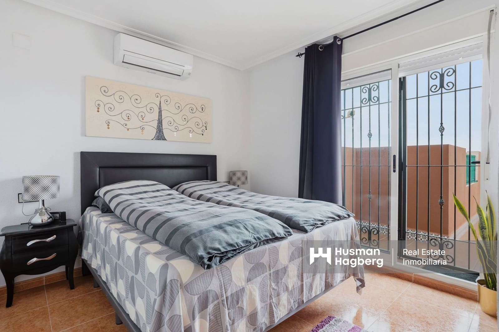 3 quarto Casa em Banda para venda em Los Montesinos com piscina - 209 900 € (Ref: 9776896)