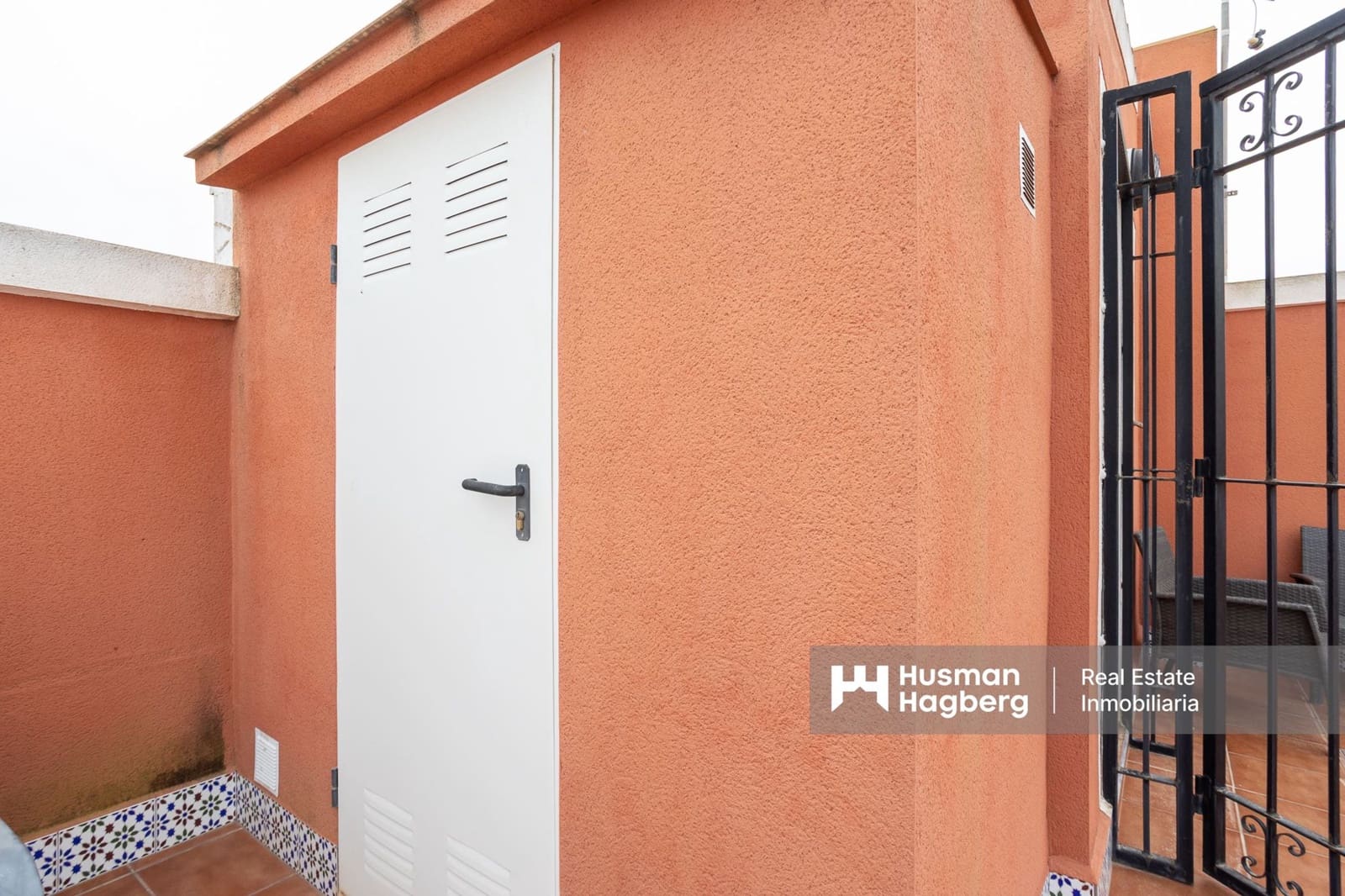 3 quarto Casa em Banda para venda em Los Montesinos com piscina - 209 900 € (Ref: 9776896)