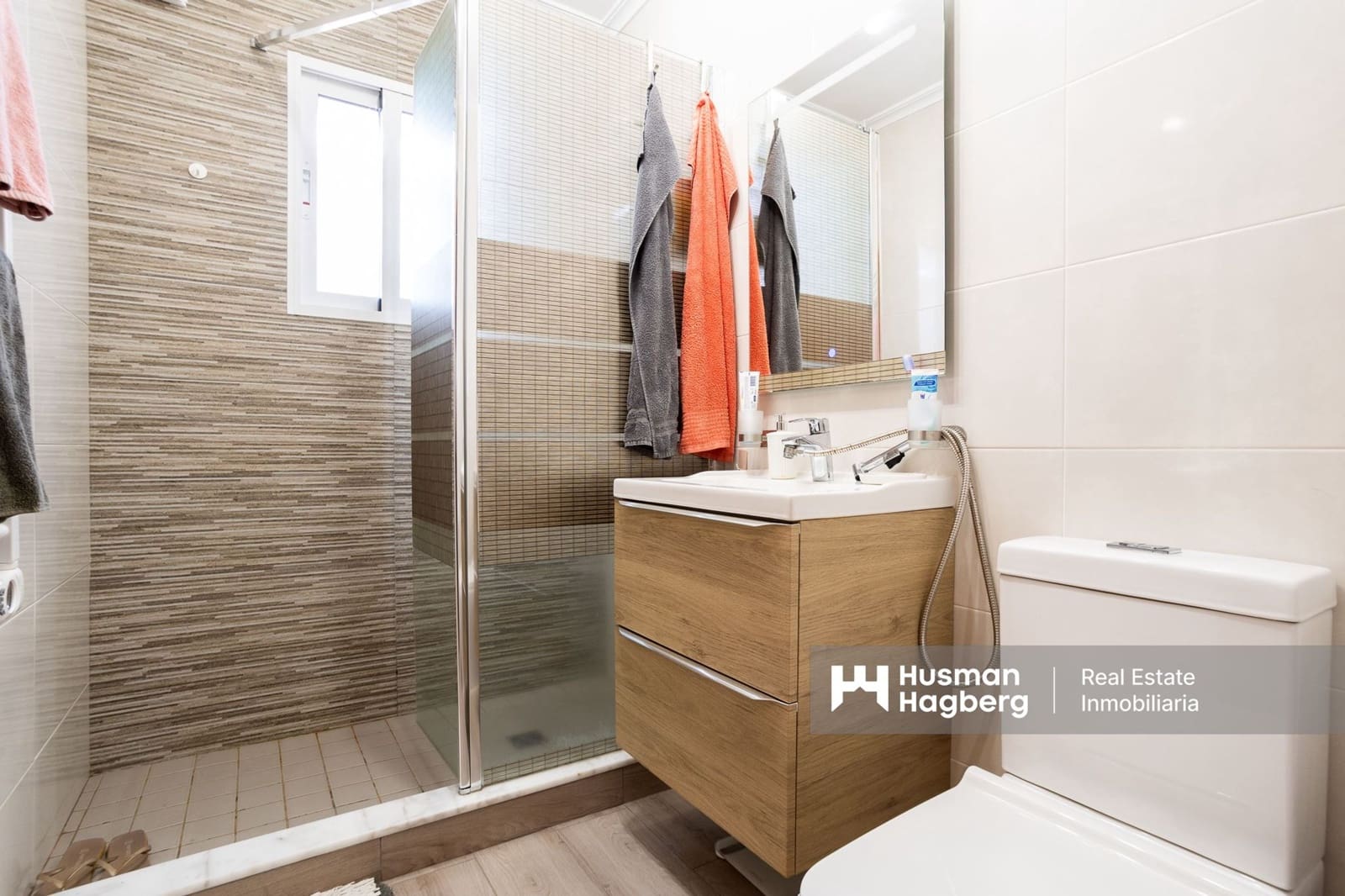 3 quarto Casa em Banda para venda em Los Montesinos com piscina - 209 900 € (Ref: 9776896)