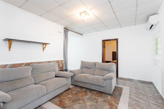 4 camera da letto Casa in vendita in Los Montesinos con piscina - 290.000 € (Rif: 9776897)
