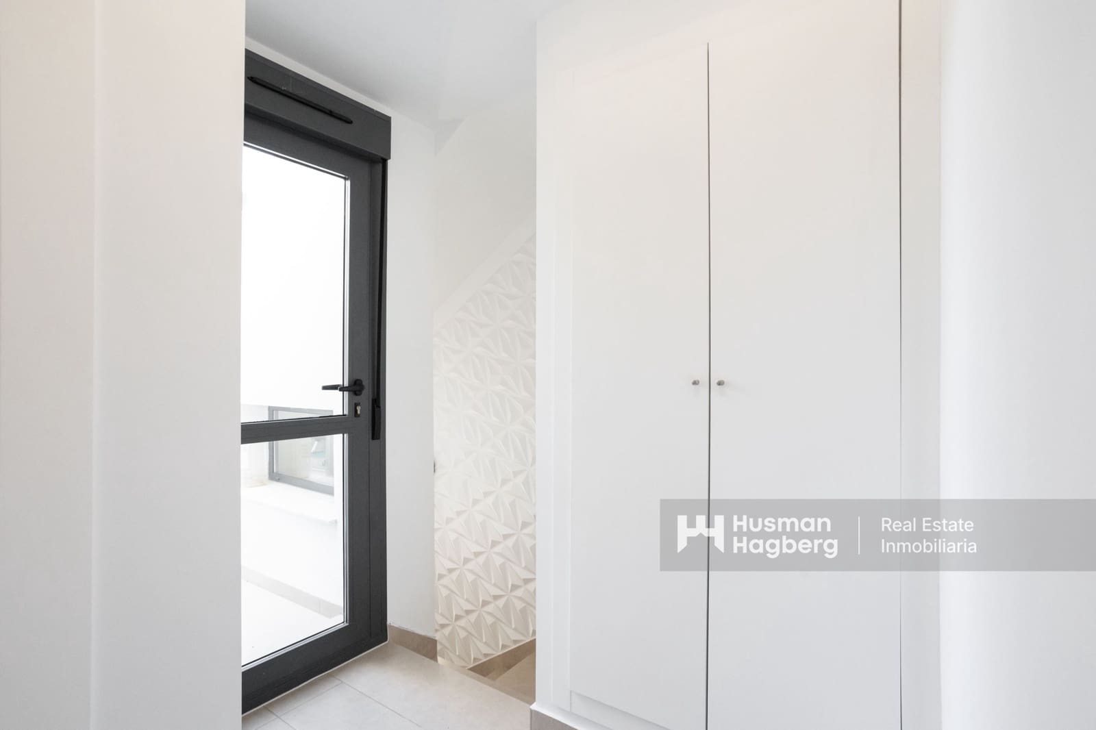 3 camera da letto Casa in vendita in Los Dolses con piscina - 375.000 € (Rif: 9777101)