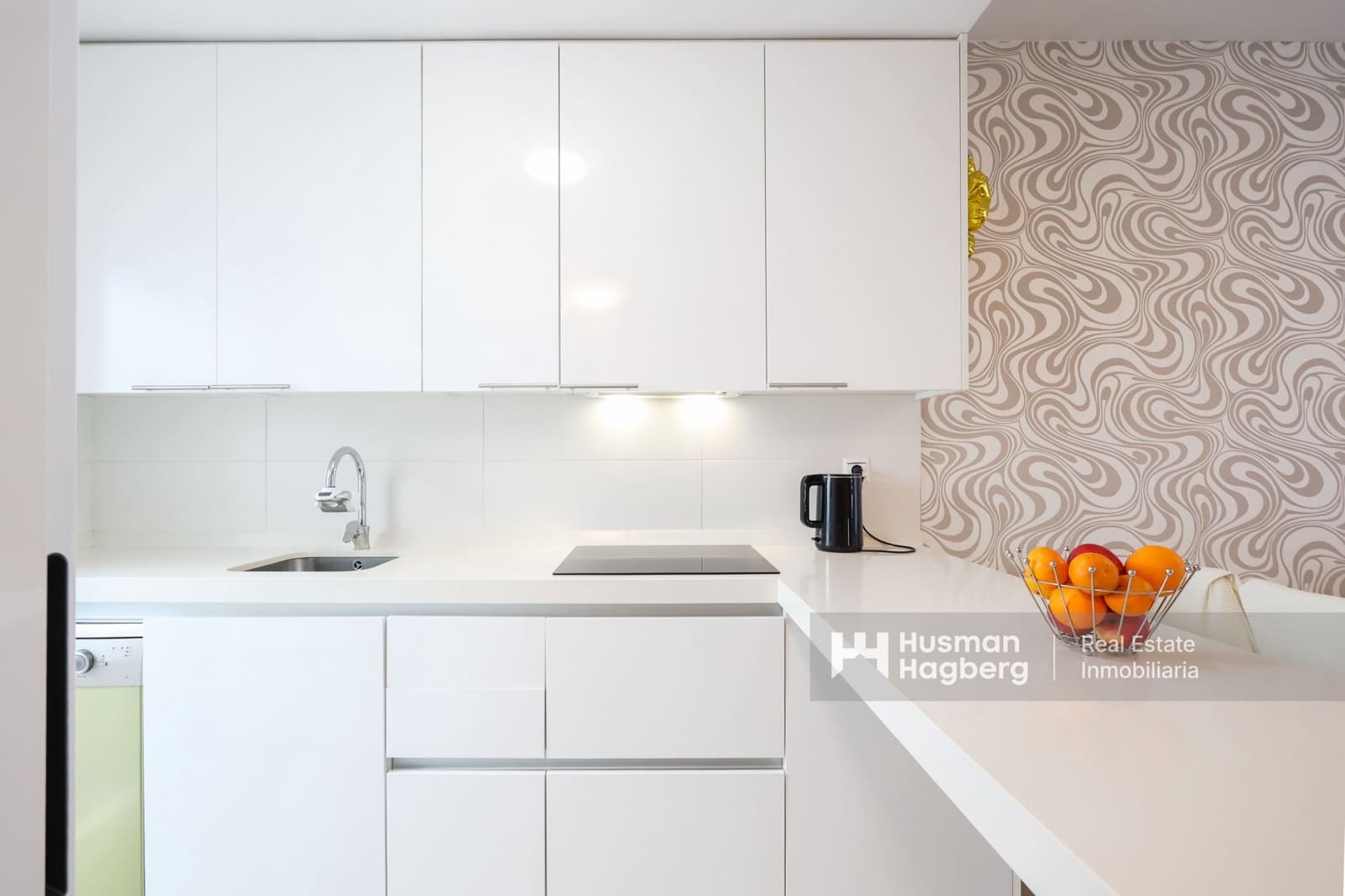 3 camera da letto Casa in vendita in Los Dolses con piscina - 375.000 € (Rif: 9777101)