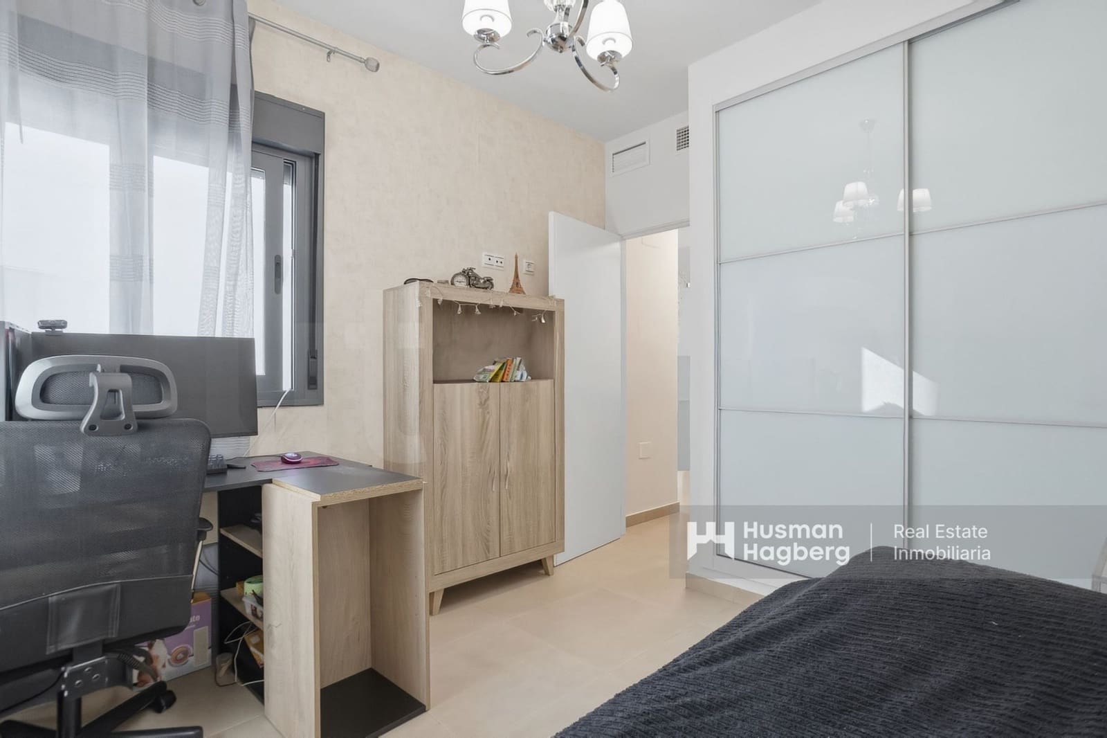 3 camera da letto Casa in vendita in Los Dolses con piscina - 375.000 € (Rif: 9777101)