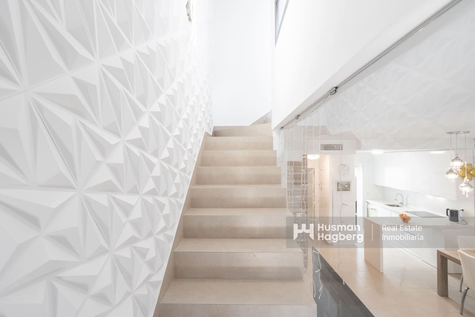 3 camera da letto Casa in vendita in Los Dolses con piscina - 375.000 € (Rif: 9777101)