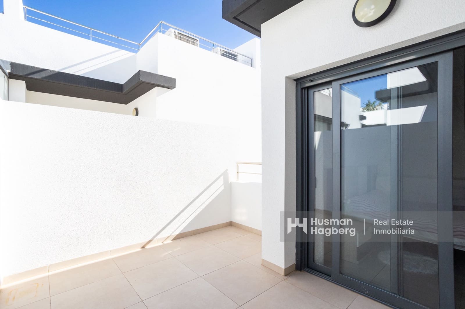 3 camera da letto Casa in vendita in Los Dolses con piscina - 375.000 € (Rif: 9777101)