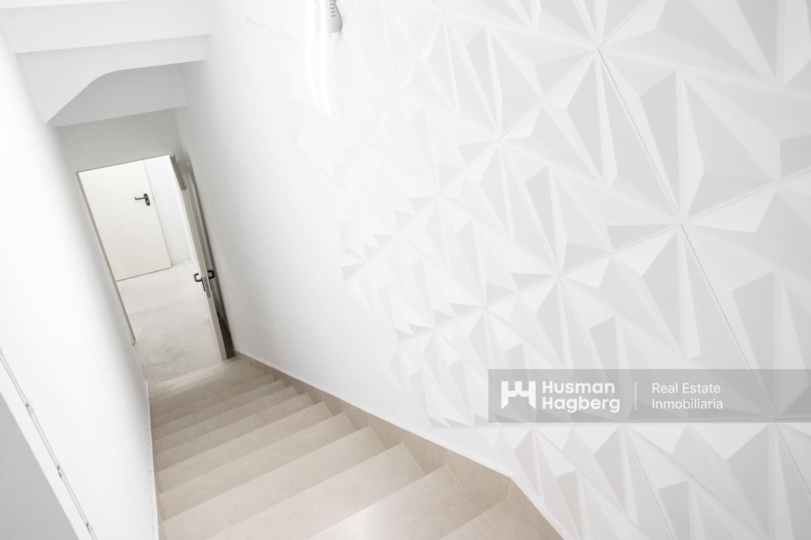 3 camera da letto Casa in vendita in Los Dolses con piscina - 375.000 € (Rif: 9777101)