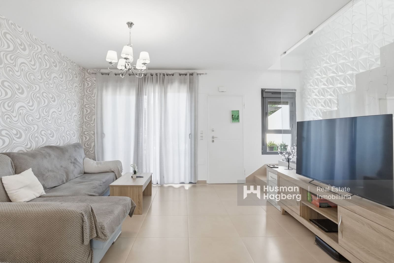 3 camera da letto Casa in vendita in Los Dolses con piscina - 375.000 € (Rif: 9777101)
