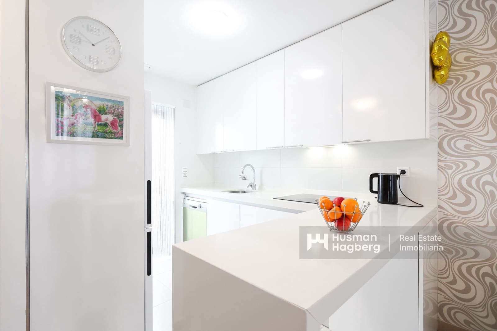 3 camera da letto Casa in vendita in Los Dolses con piscina - 375.000 € (Rif: 9777101)