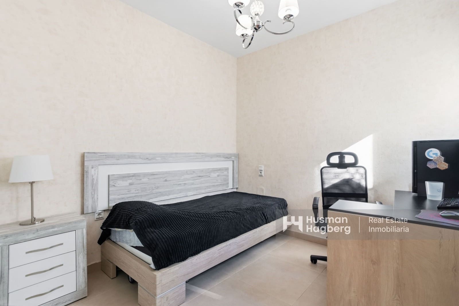 3 camera da letto Casa in vendita in Los Dolses con piscina - 375.000 € (Rif: 9777101)