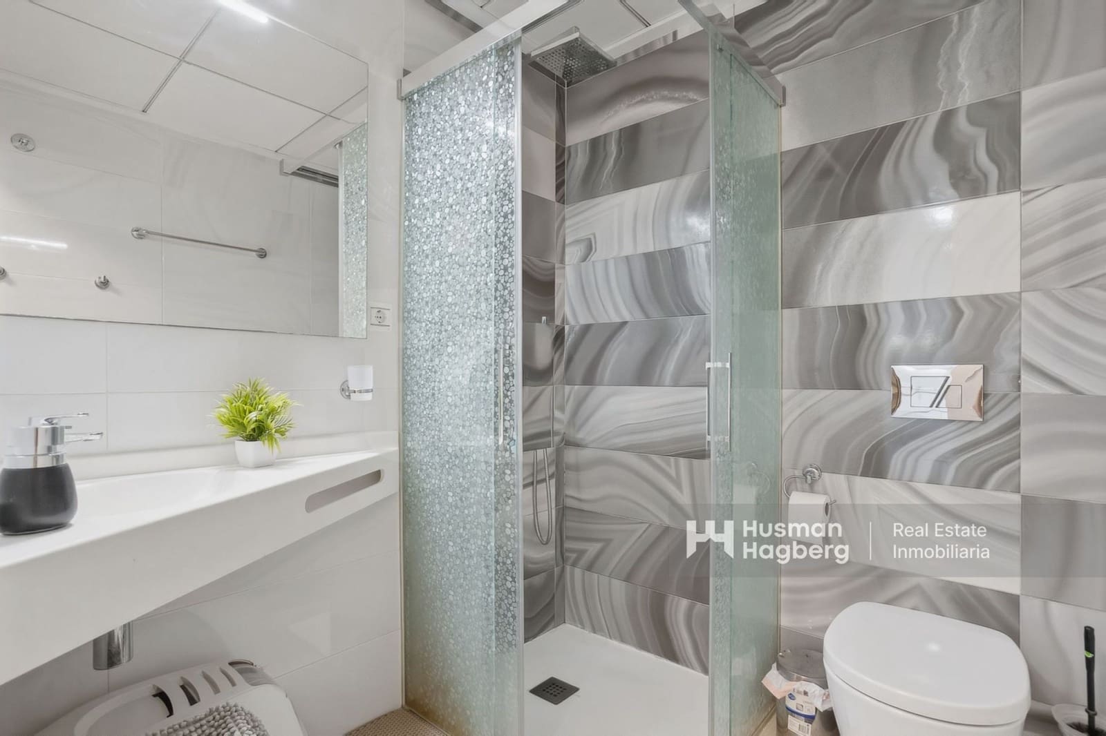 3 camera da letto Casa in vendita in Los Dolses con piscina - 375.000 € (Rif: 9777101)