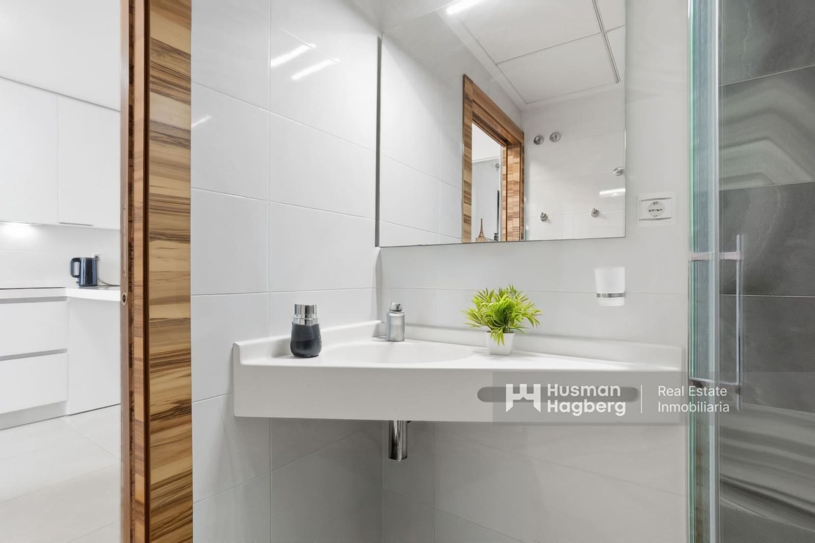 3 camera da letto Casa in vendita in Los Dolses con piscina - 375.000 € (Rif: 9777101)