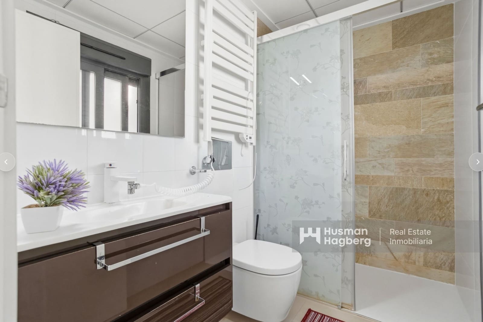 3 camera da letto Casa in vendita in Los Dolses con piscina - 375.000 € (Rif: 9777101)