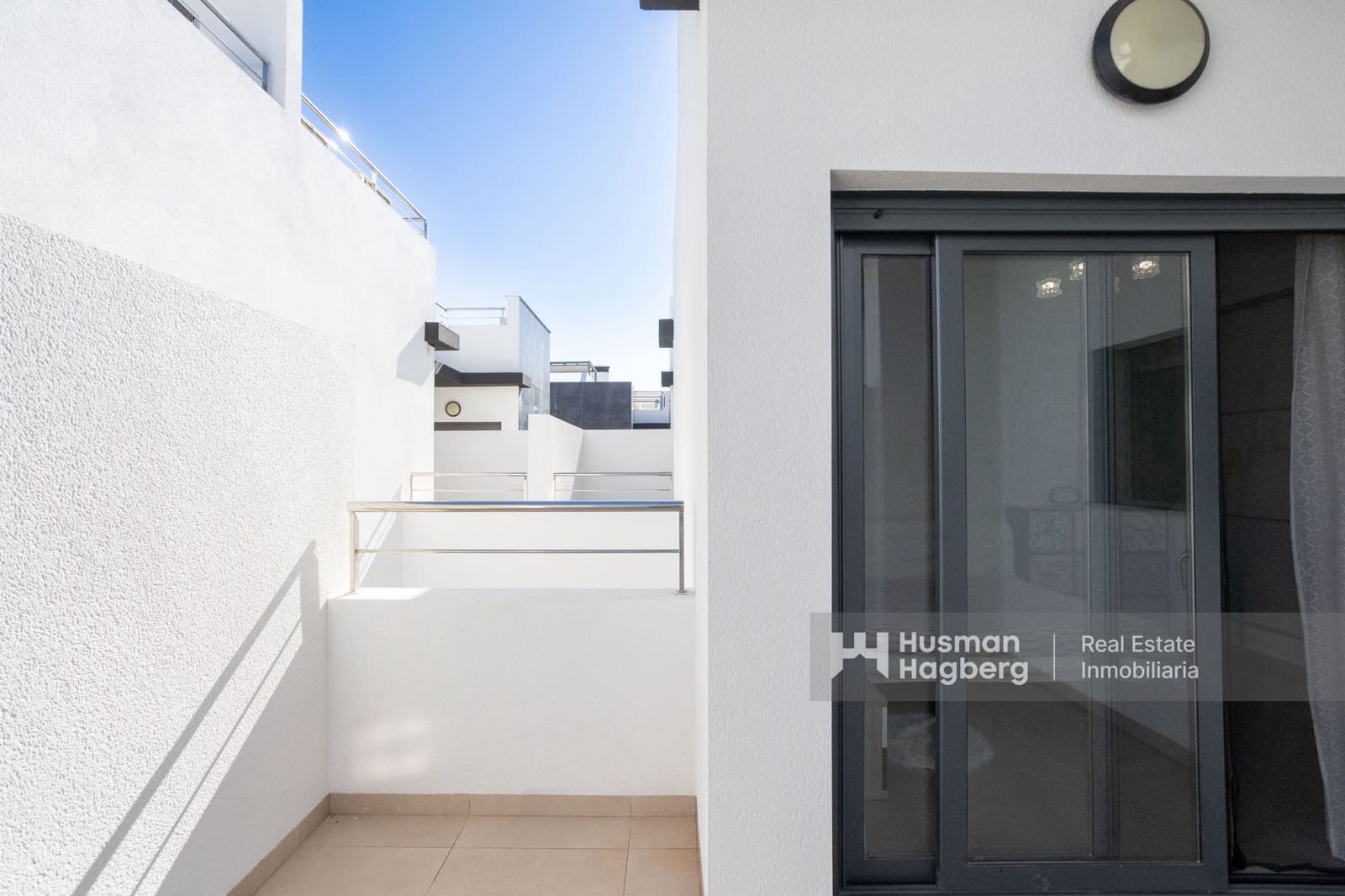 3 camera da letto Casa in vendita in Los Dolses con piscina - 375.000 € (Rif: 9777101)