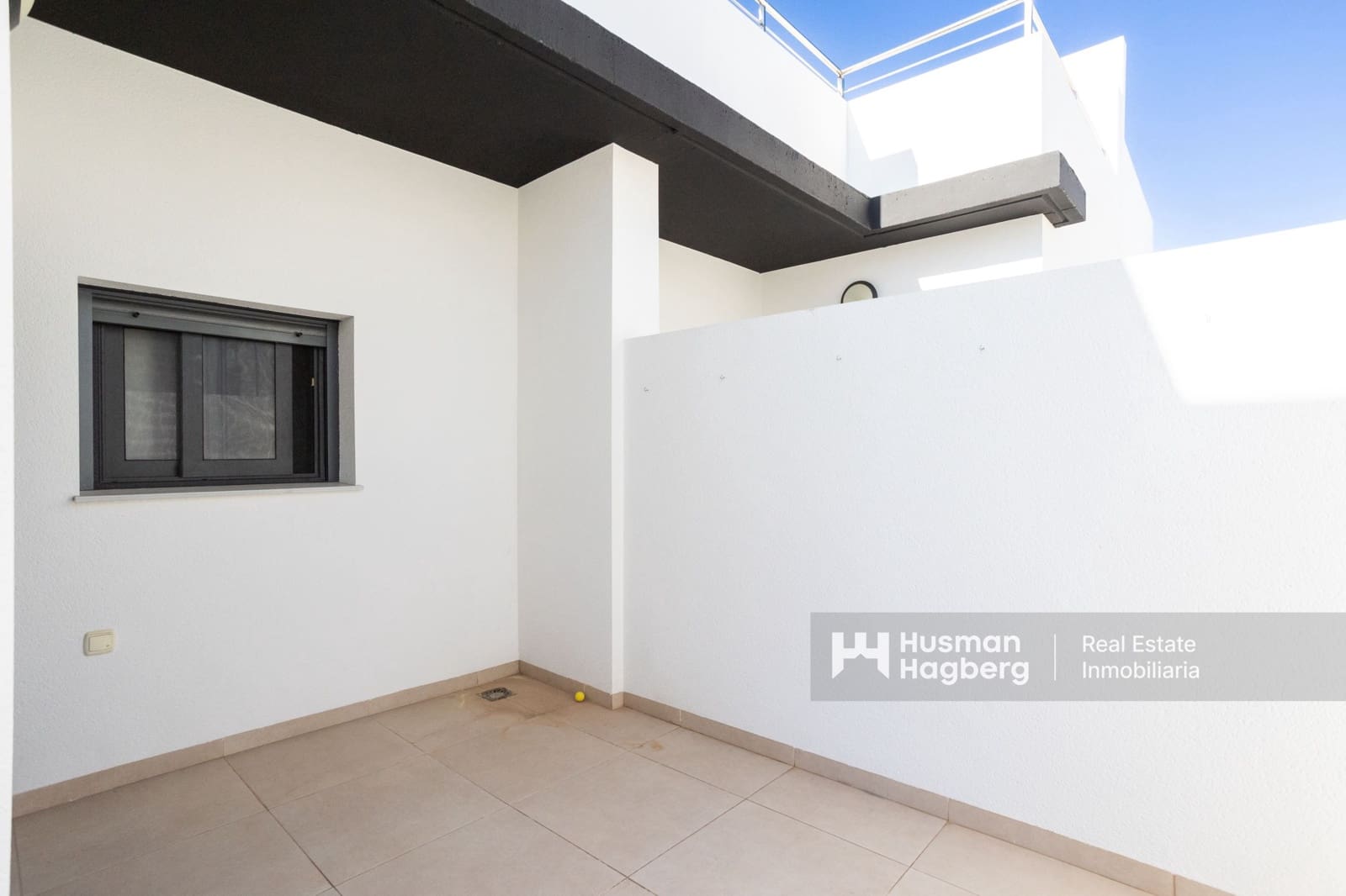 3 camera da letto Casa in vendita in Los Dolses con piscina - 375.000 € (Rif: 9777101)