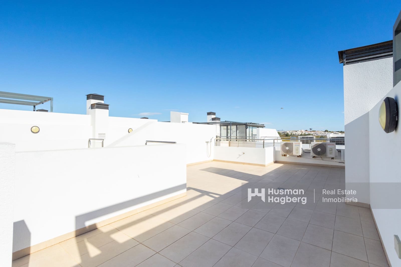 3 camera da letto Casa in vendita in Los Dolses con piscina - 375.000 € (Rif: 9777101)