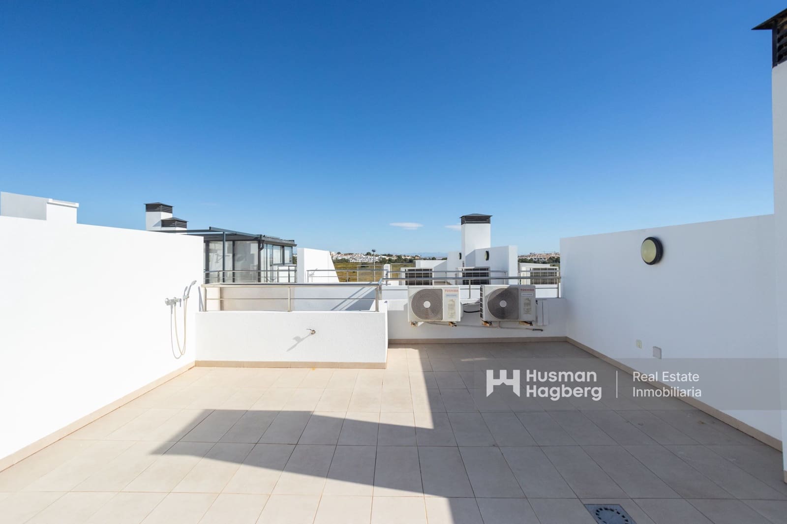 3 camera da letto Casa in vendita in Los Dolses con piscina - 375.000 € (Rif: 9777101)