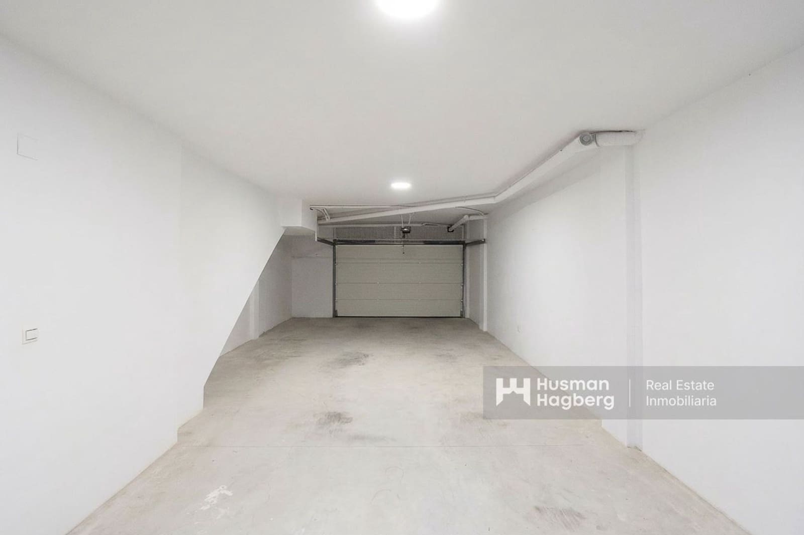 3 camera da letto Casa in vendita in Los Dolses con piscina - 375.000 € (Rif: 9777101)