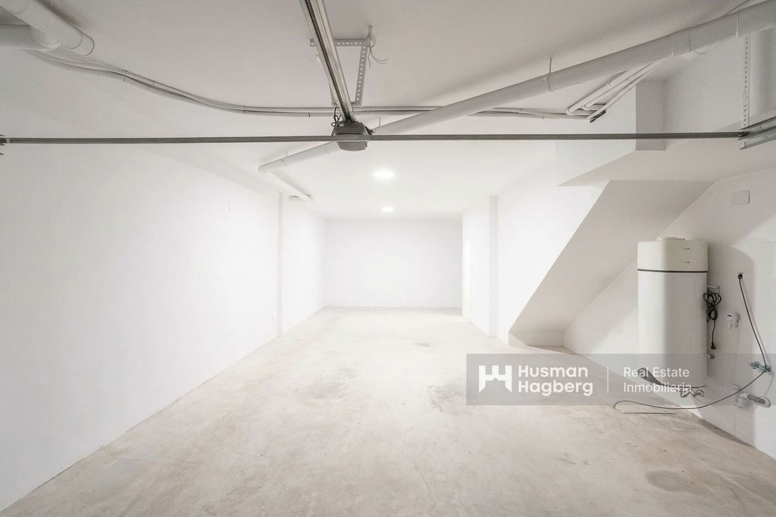 3 camera da letto Casa in vendita in Los Dolses con piscina - 375.000 € (Rif: 9777101)