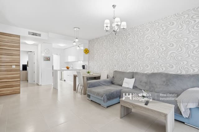 3 camera da letto Casa in vendita in Los Dolses, Orihuela con piscina - 375.000 € (Rif: 9777101)