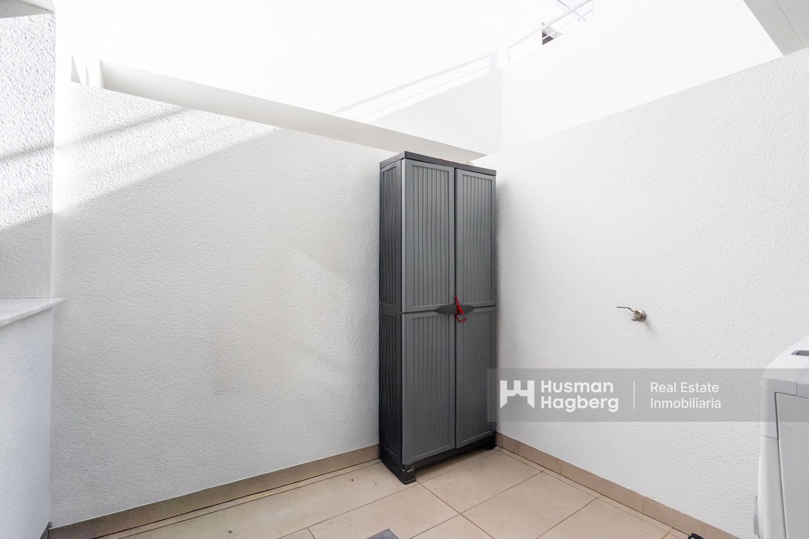 3 camera da letto Casa in vendita in Los Dolses con piscina - 375.000 € (Rif: 9777101)