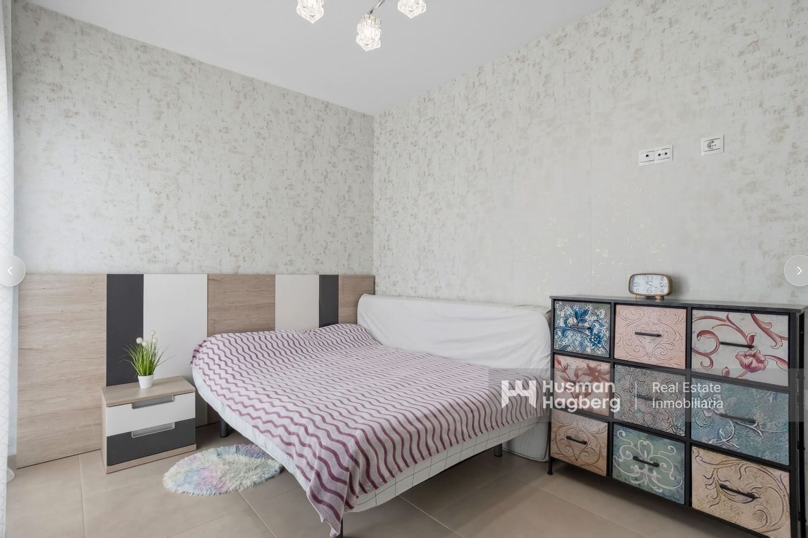 3 camera da letto Casa in vendita in Los Dolses con piscina - 375.000 € (Rif: 9777101)