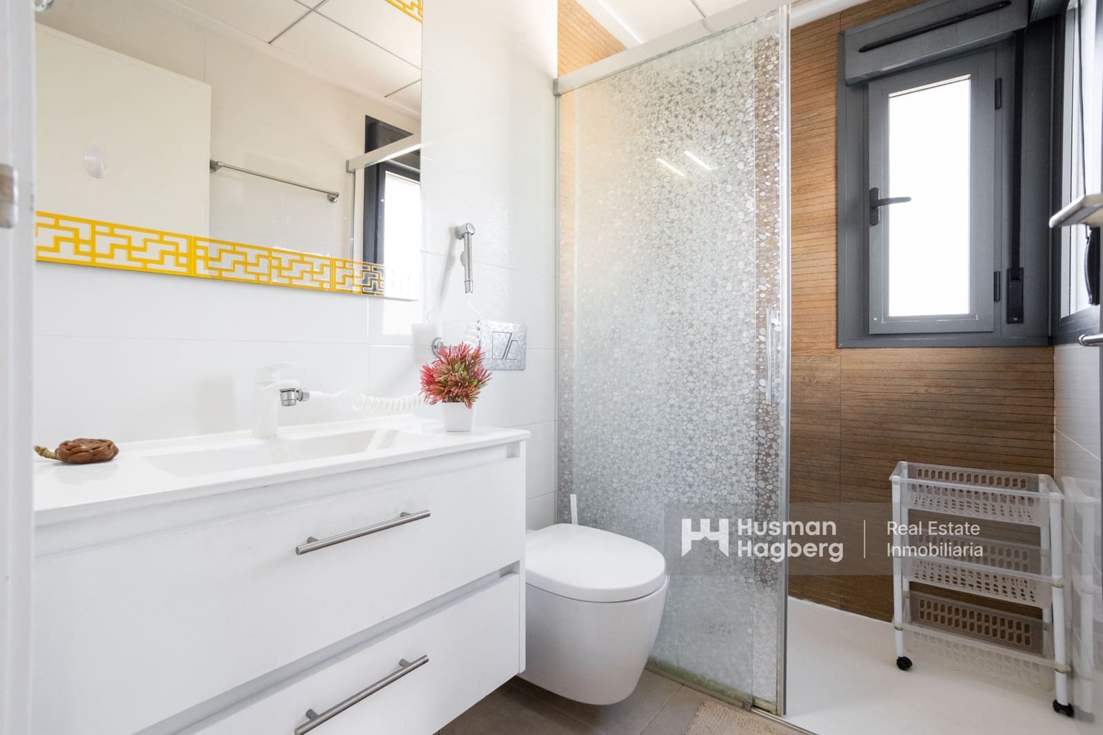 3 camera da letto Casa in vendita in Los Dolses con piscina - 375.000 € (Rif: 9777101)