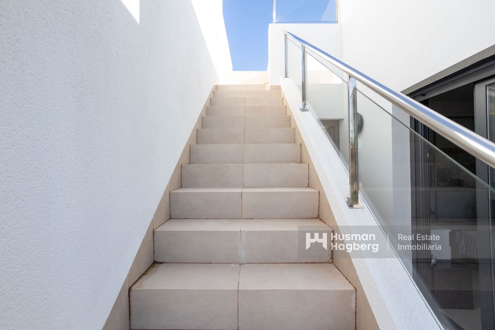 3 camera da letto Casa in vendita in Los Dolses con piscina - 375.000 € (Rif: 9777101)