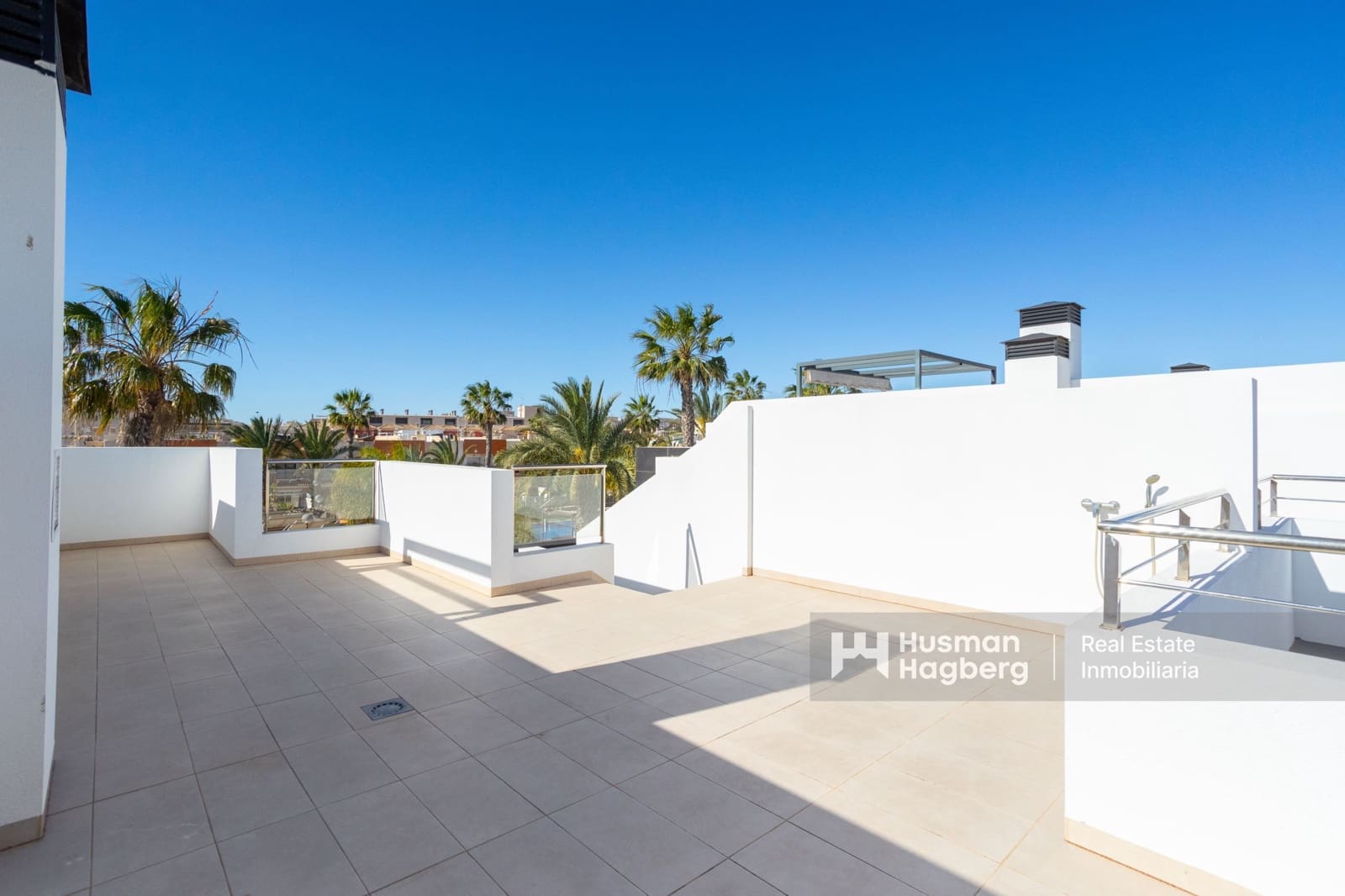 3 camera da letto Casa in vendita in Los Dolses con piscina - 375.000 € (Rif: 9777101)