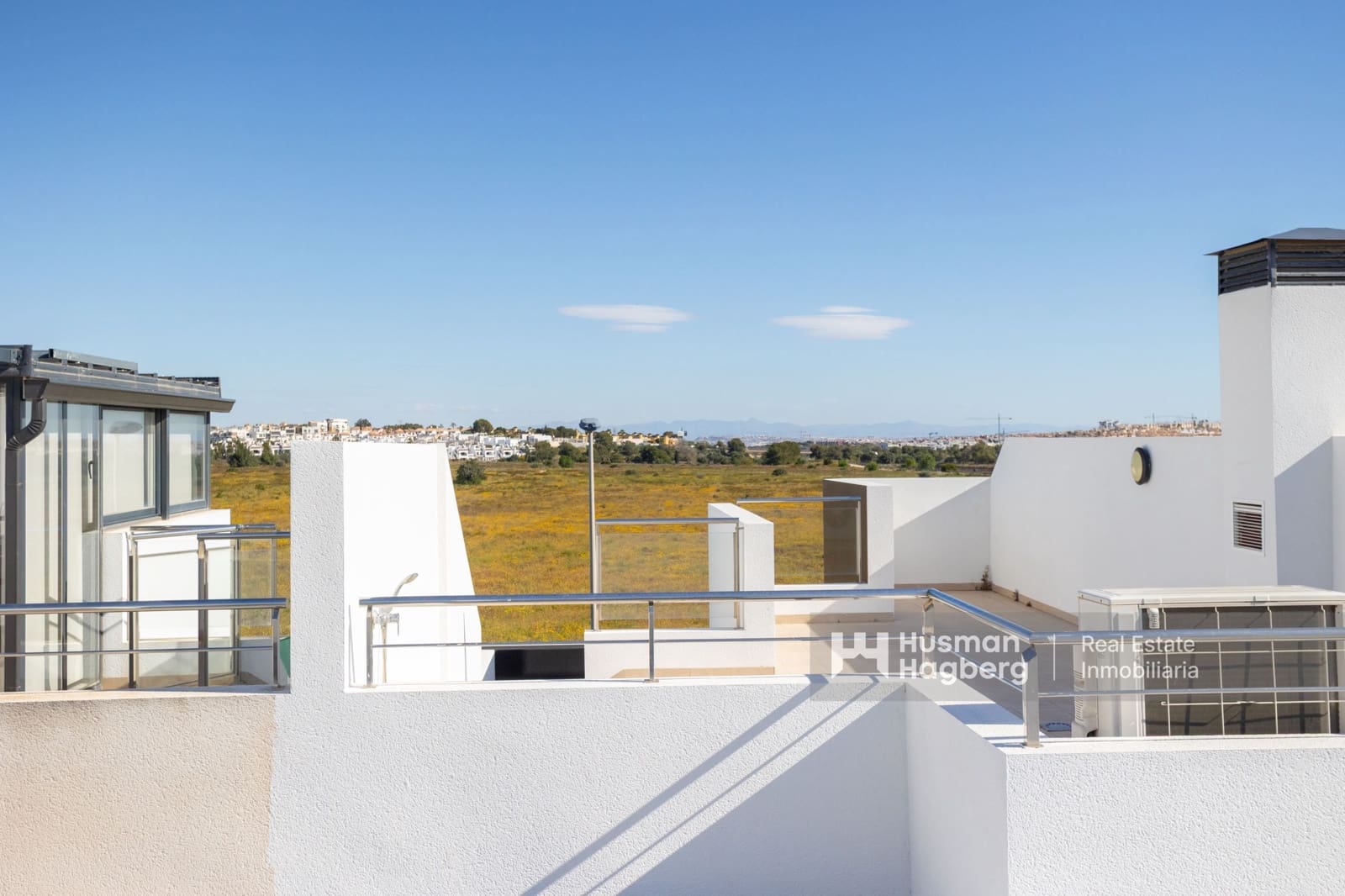 3 camera da letto Casa in vendita in Los Dolses con piscina - 375.000 € (Rif: 9777101)