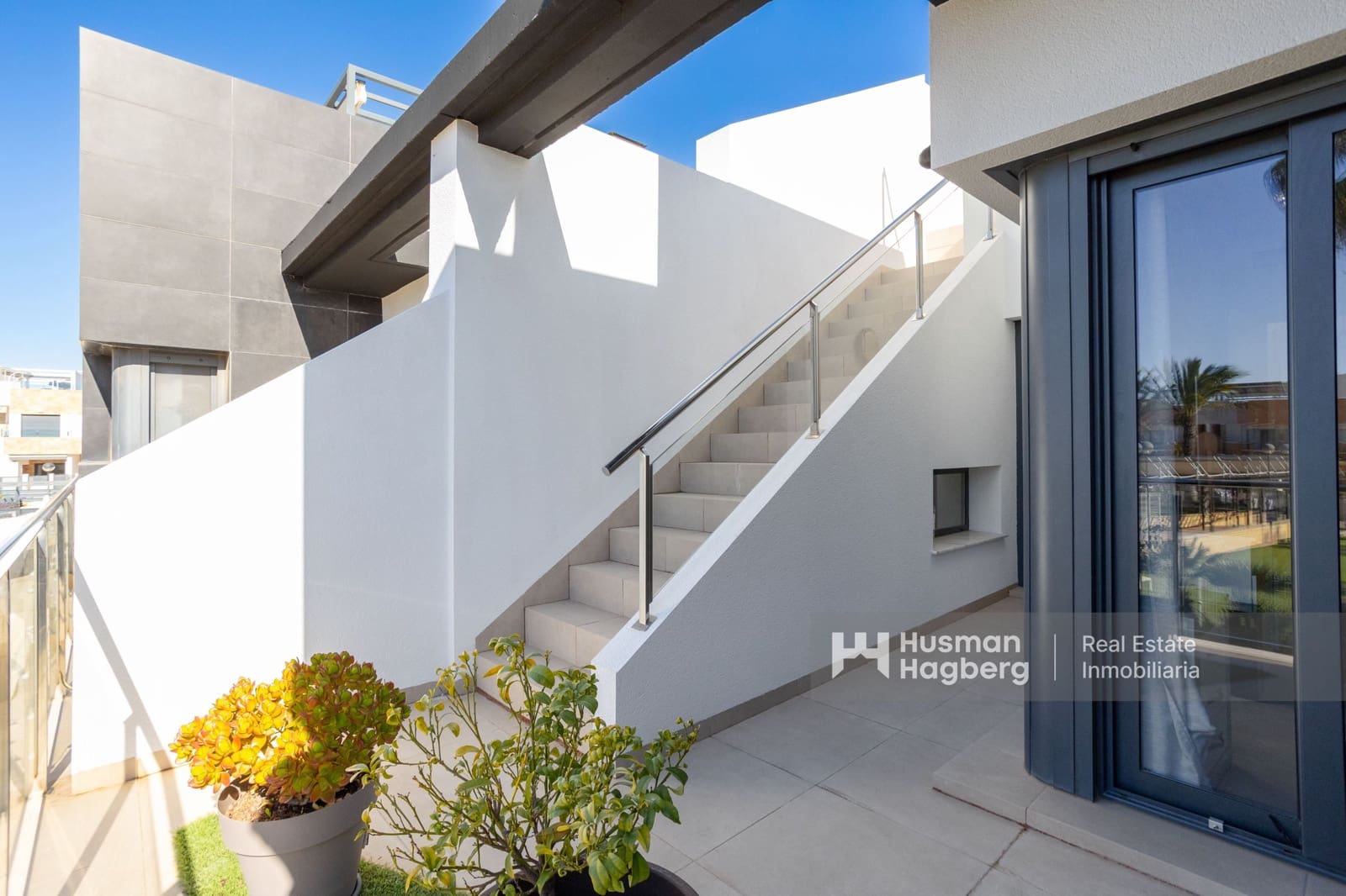 3 camera da letto Casa in vendita in Los Dolses con piscina - 375.000 € (Rif: 9777101)