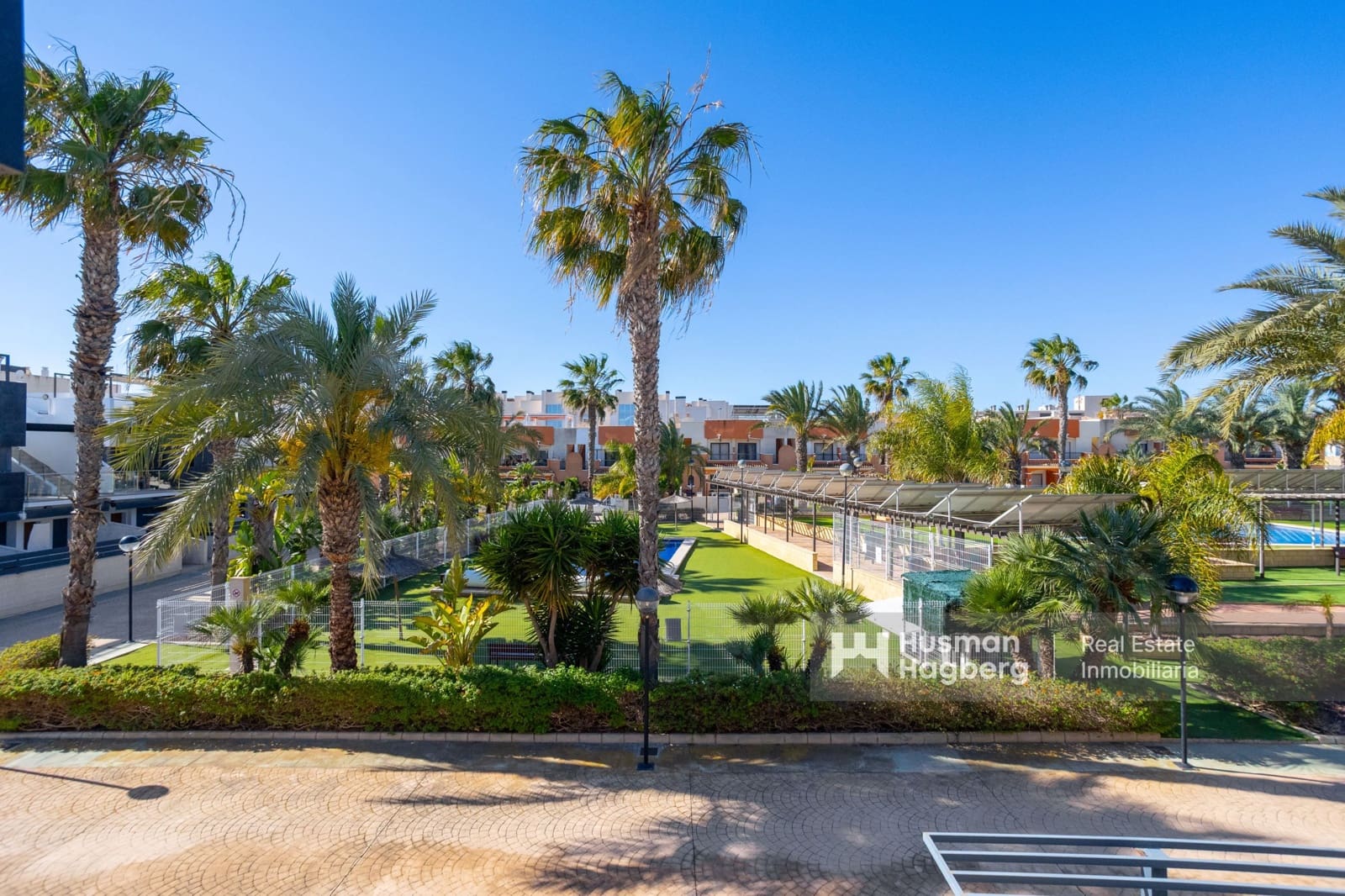 3 camera da letto Casa in vendita in Los Dolses con piscina - 375.000 € (Rif: 9777101)