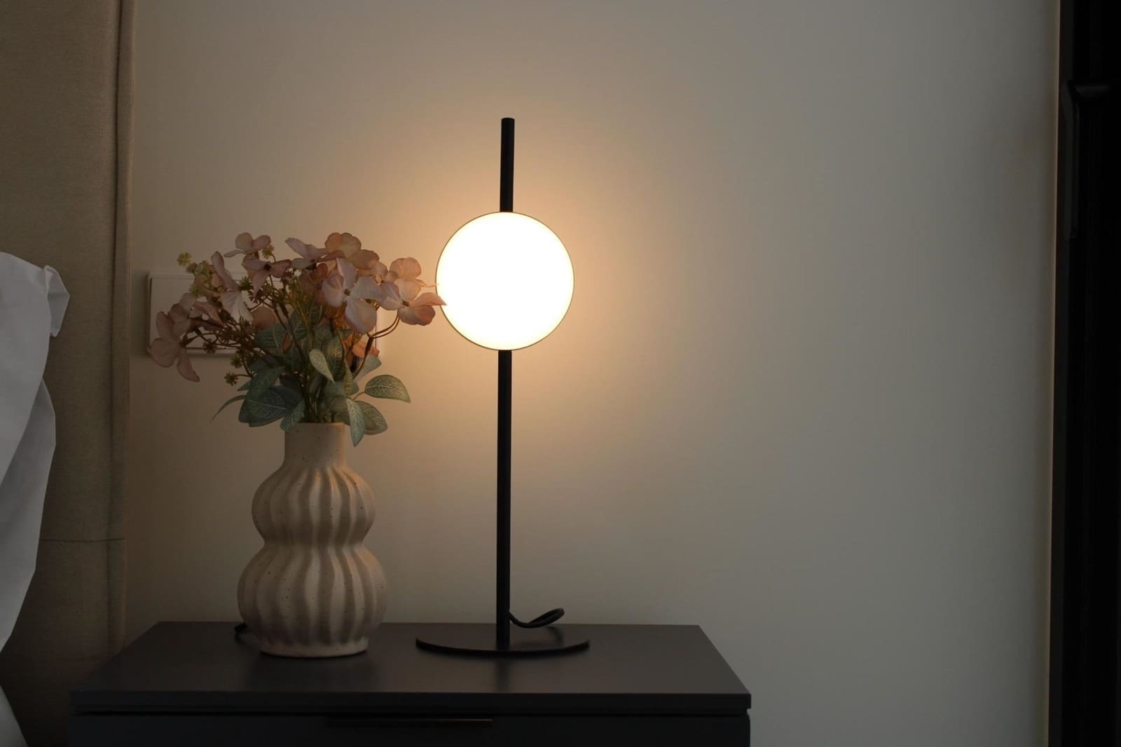 3 sypialnia Willa na sprzedaż w Torre de la Horadada z basenem - 589 000 € (Ref: 9779060)