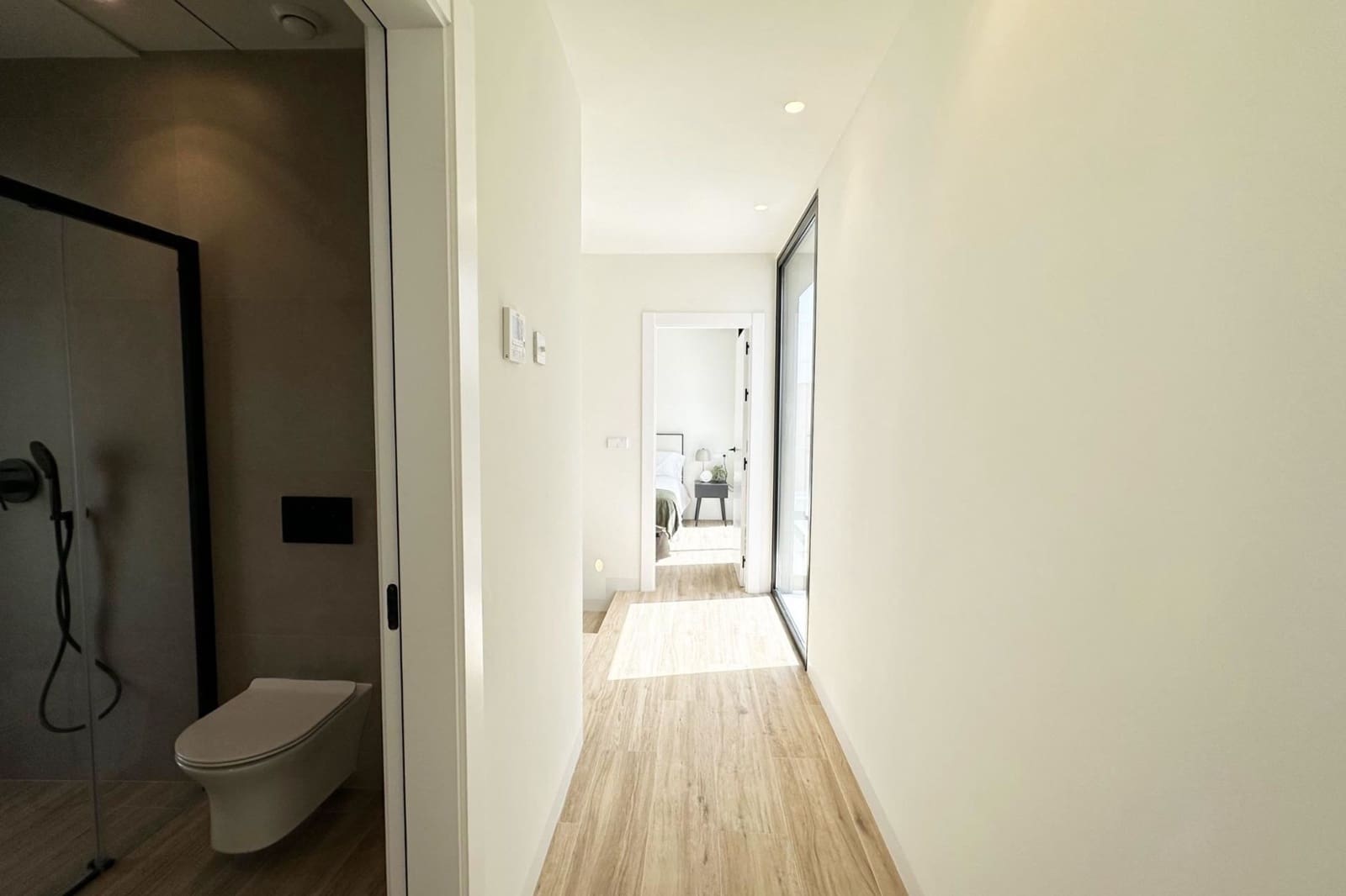 3 sypialnia Willa na sprzedaż w Torre de la Horadada z basenem - 589 000 € (Ref: 9779060)