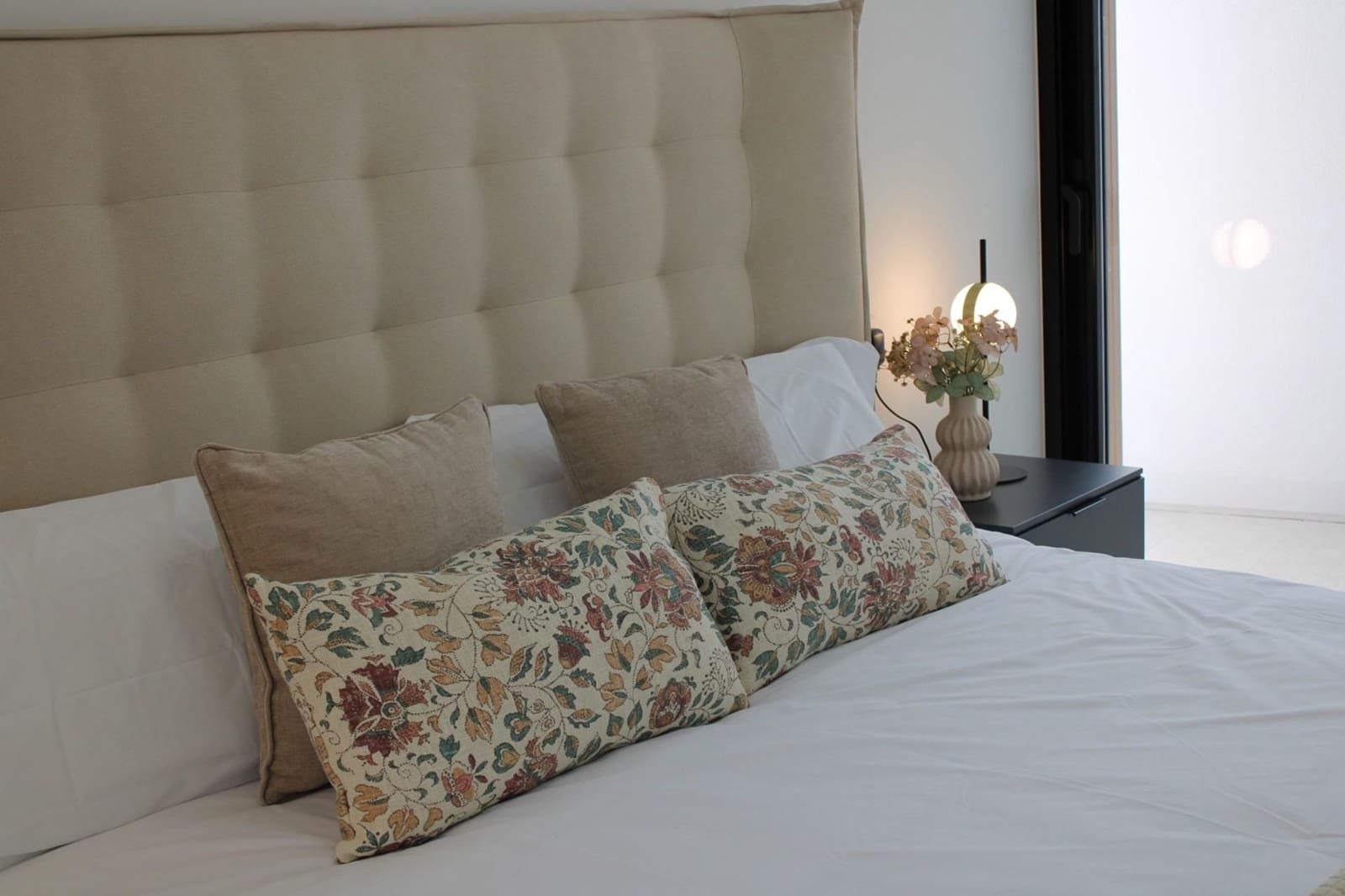 3 sypialnia Willa na sprzedaż w Torre de la Horadada z basenem - 589 000 € (Ref: 9779060)