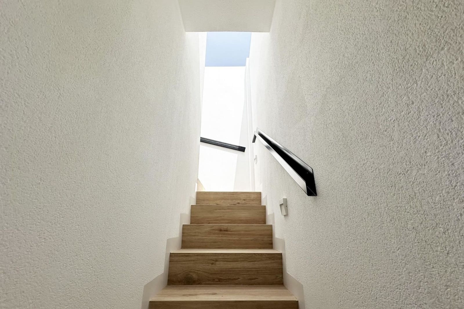 3 sypialnia Willa na sprzedaż w Torre de la Horadada z basenem - 589 000 € (Ref: 9779060)