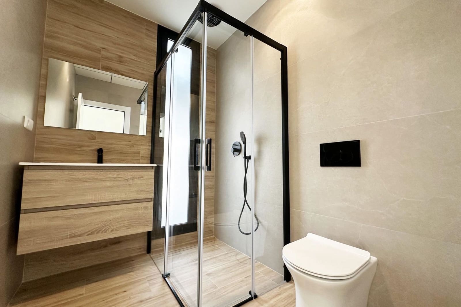 3 sypialnia Willa na sprzedaż w Torre de la Horadada z basenem - 589 000 € (Ref: 9779060)