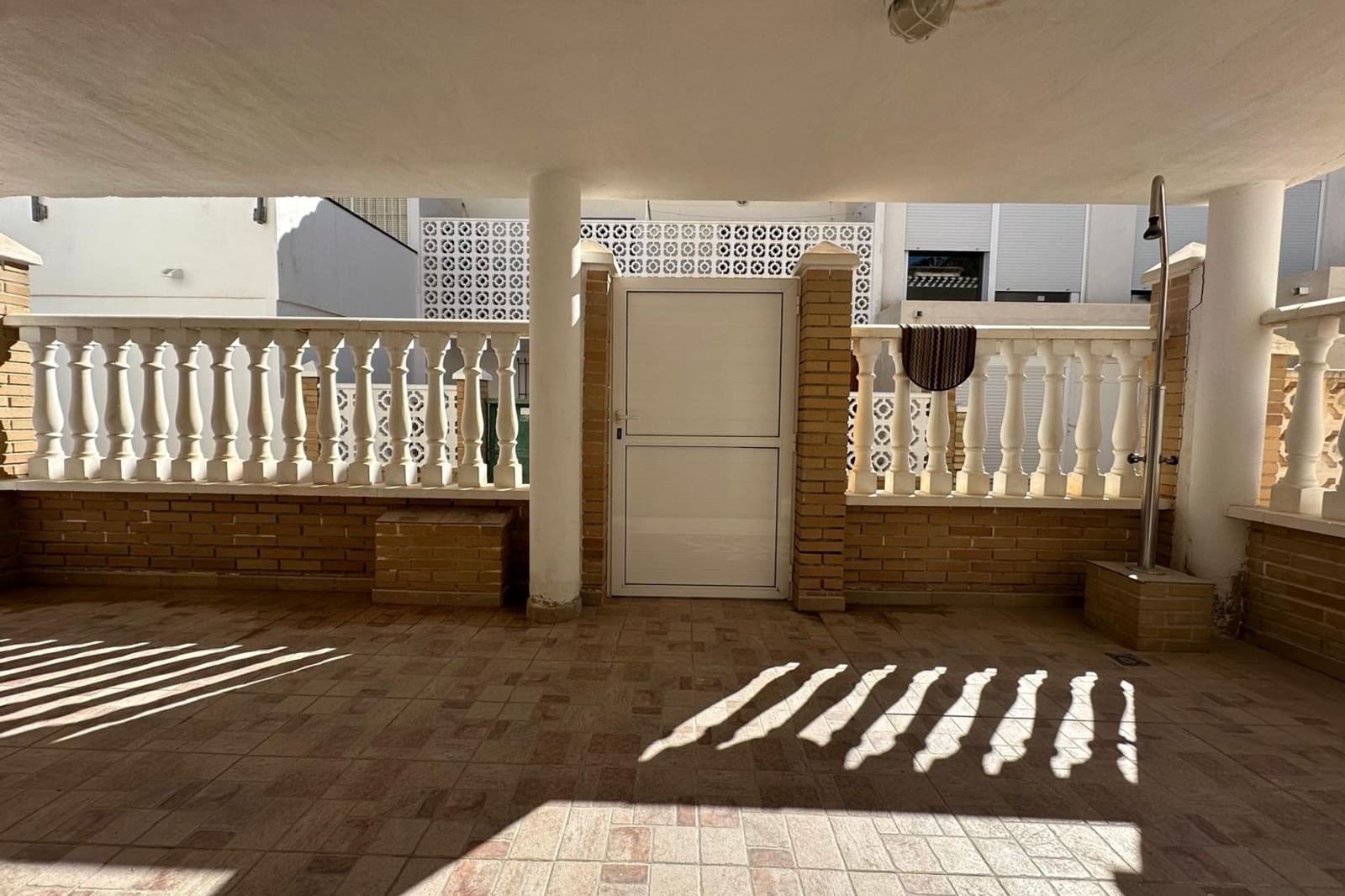 5 soverom Hus til salgs i Campoamor - € 365 000 (Ref: 9781369)