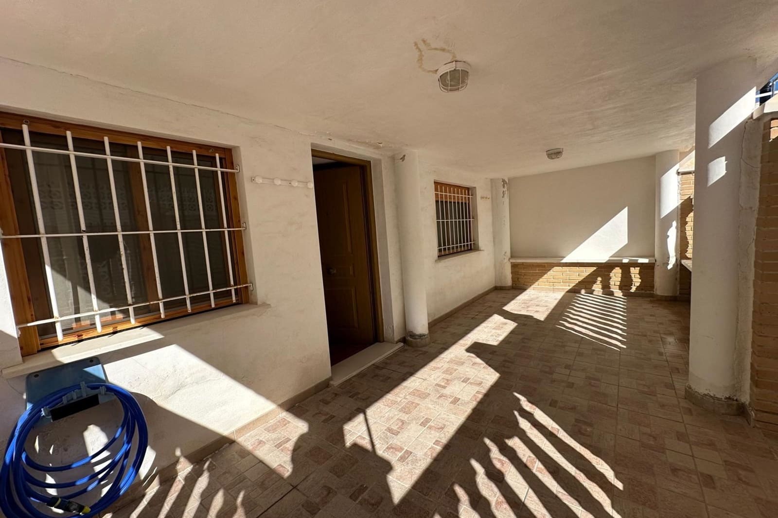 5 soverom Hus til salgs i Campoamor - € 365 000 (Ref: 9781369)