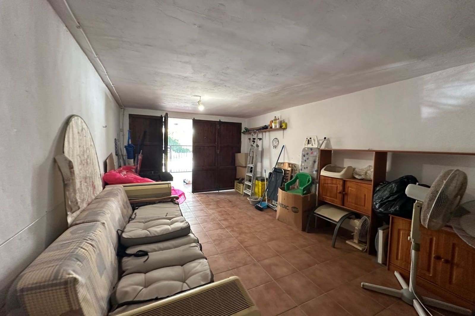 5 soverom Hus til salgs i Campoamor - € 365 000 (Ref: 9781369)