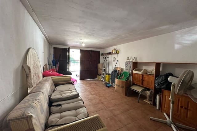 5 soverom Hus til salgs i Campoamor, Orihuela - € 365 000 (Ref: 9781369)