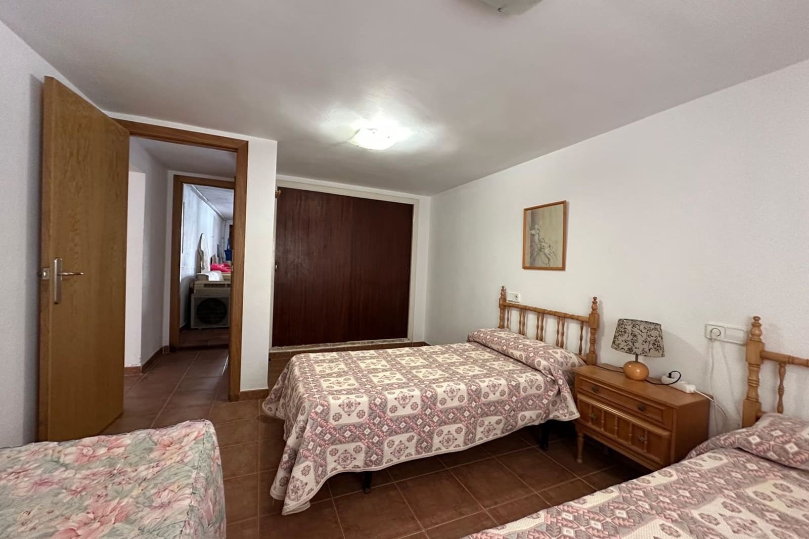 5 soverom Hus til salgs i Campoamor - € 365 000 (Ref: 9781369)