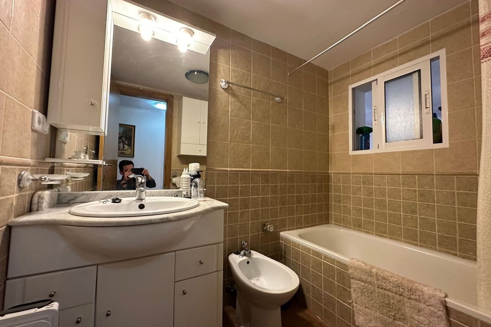 5 soverom Hus til salgs i Campoamor - € 365 000 (Ref: 9781369)