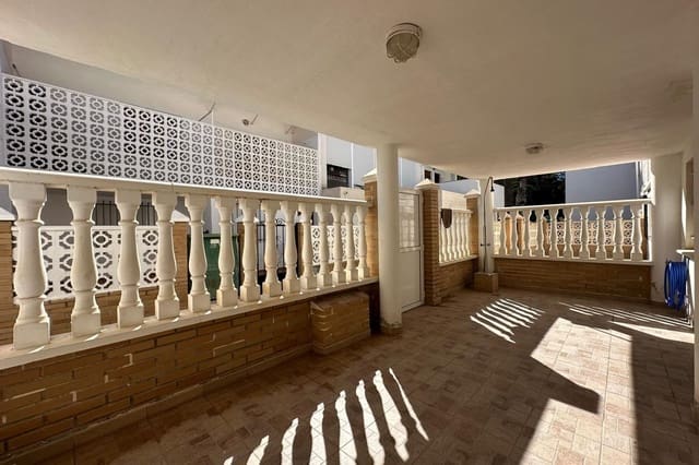 5 soverom Hus til salgs i Campoamor, Orihuela - € 365 000 (Ref: 9781369)