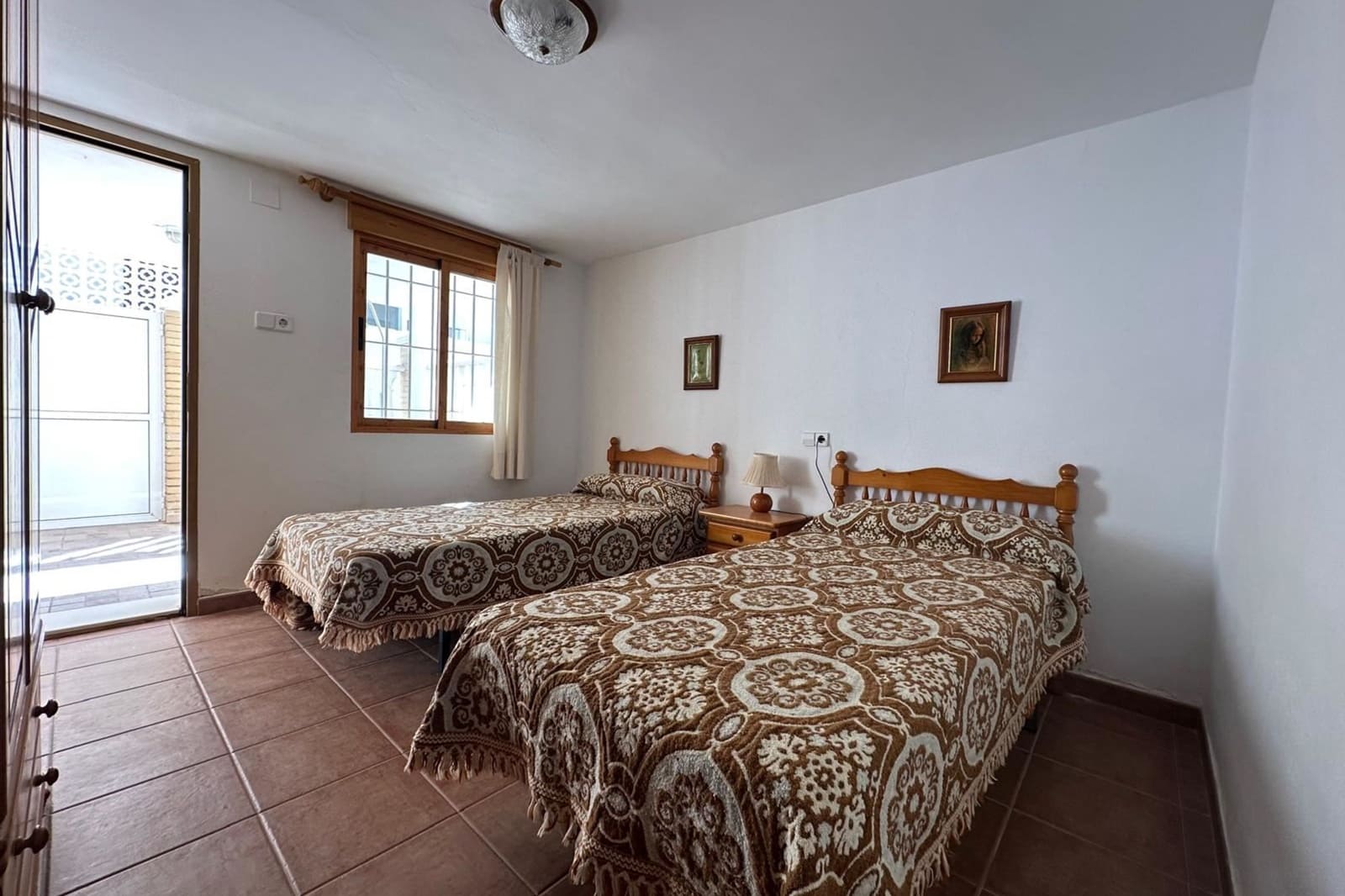 5 soverom Hus til salgs i Campoamor - € 365 000 (Ref: 9781369)