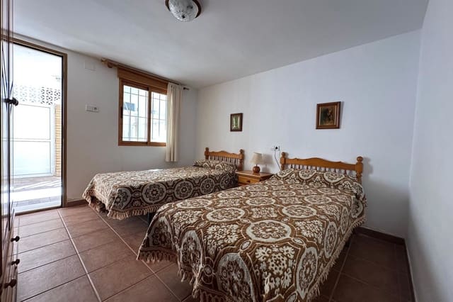 5 soverom Hus til salgs i Campoamor, Orihuela - € 365 000 (Ref: 9781369)