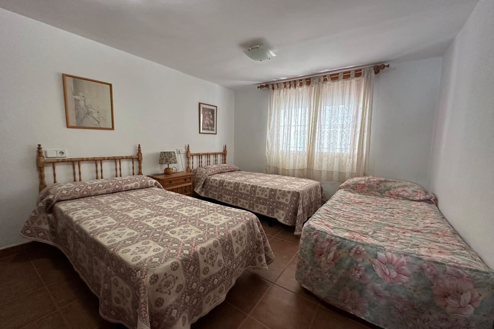 5 soverom Hus til salgs i Campoamor - € 365 000 (Ref: 9781369)