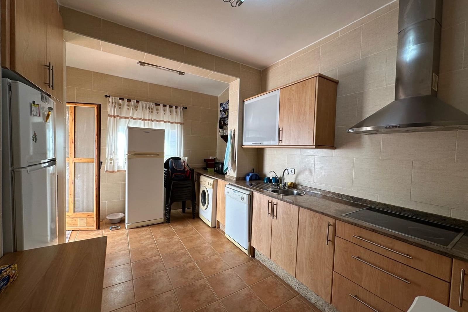 5 soverom Hus til salgs i Campoamor - € 365 000 (Ref: 9781369)